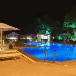 Lemon Garden Tuerkbuekue Muğla