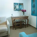 Hotel Lemon Garden Tuerkbuekue