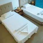 Lemon Garden Tuerkbuekue Ξενοδοχείο *